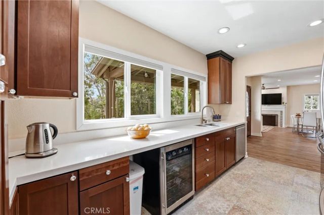 31292 Ysidora Street, San Juan Capistrano, CA 92675