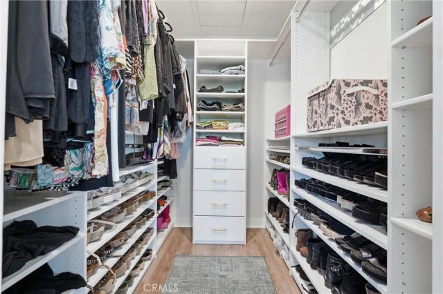 31292 Ysidora Street, San Juan Capistrano, CA 92675