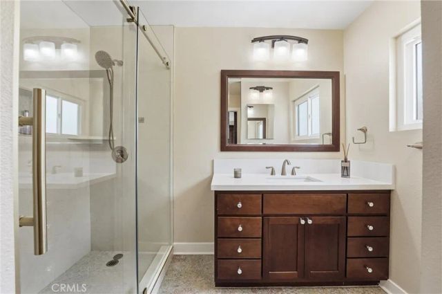 31292 Ysidora Street, San Juan Capistrano, CA 92675