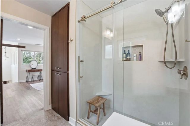 31292 Ysidora Street, San Juan Capistrano, CA 92675