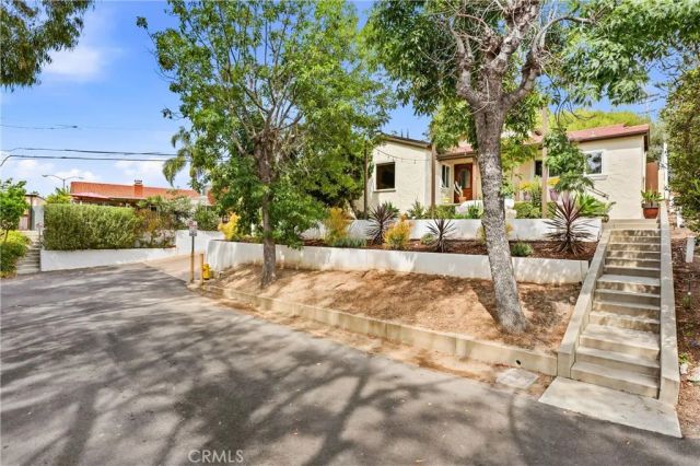 31292 Ysidora Street, San Juan Capistrano, CA 92675