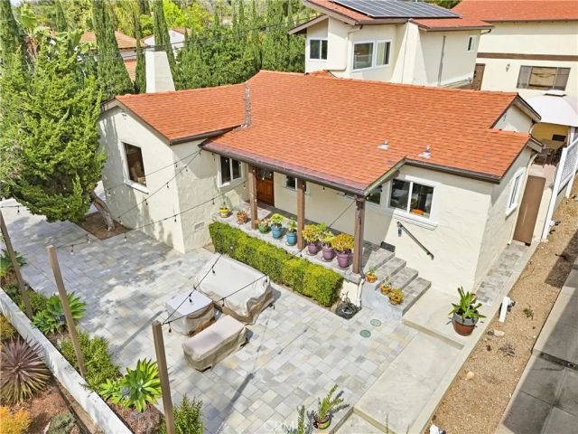 31292 Ysidora Street, San Juan Capistrano, CA 92675