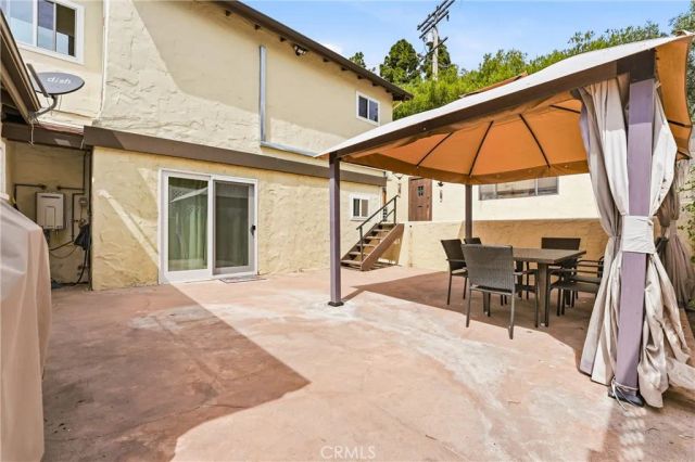 31292 Ysidora Street, San Juan Capistrano, CA 92675