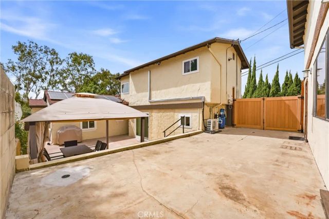 31292 Ysidora Street, San Juan Capistrano, CA 92675