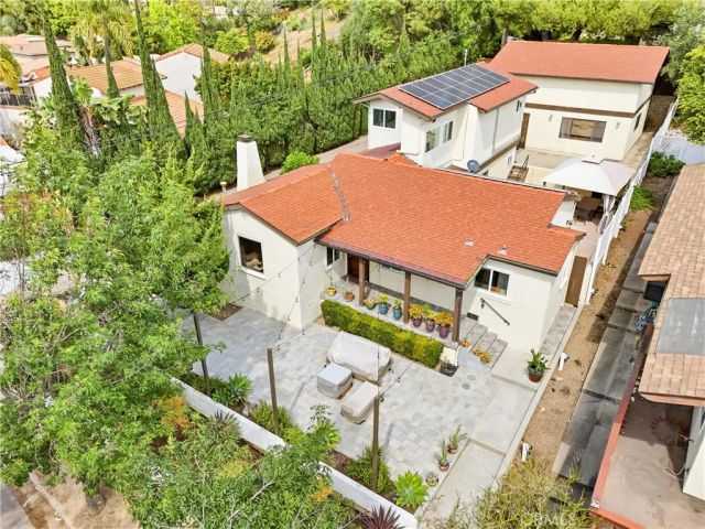 31292 Ysidora Street, San Juan Capistrano, CA 92675