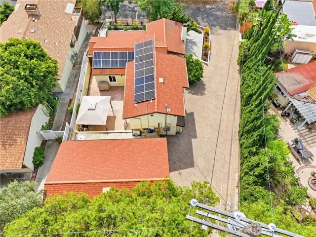 31292 Ysidora Street, San Juan Capistrano, CA 92675