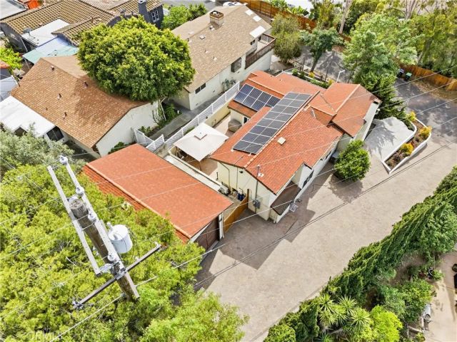 31292 Ysidora Street, San Juan Capistrano, CA 92675