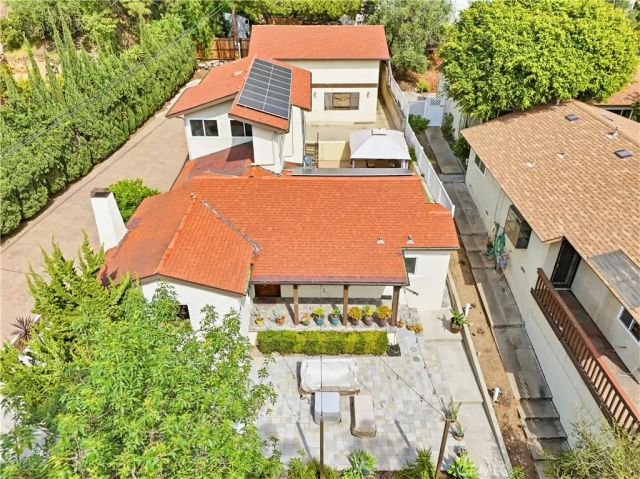 31292 Ysidora Street, San Juan Capistrano, CA 92675