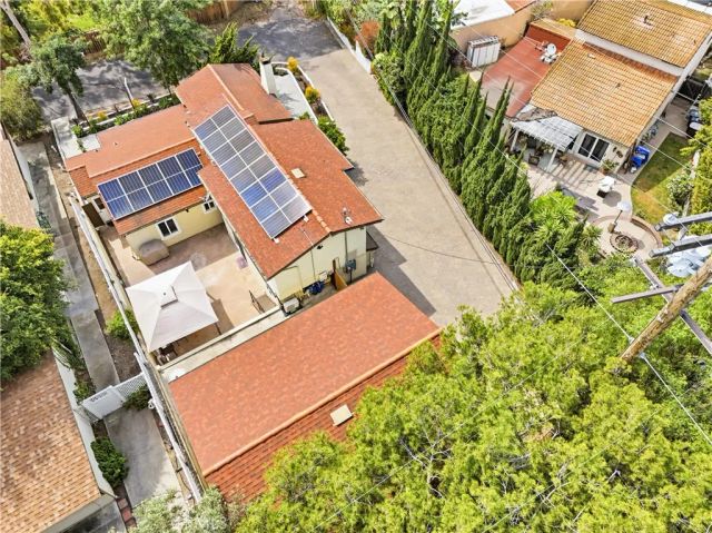 31292 Ysidora Street, San Juan Capistrano, CA 92675