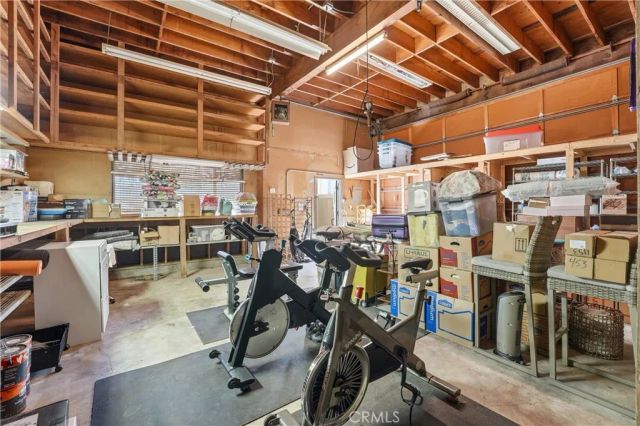 31292 Ysidora Street, San Juan Capistrano, CA 92675