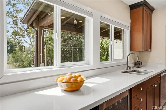 31292 Ysidora Street, San Juan Capistrano, CA 92675