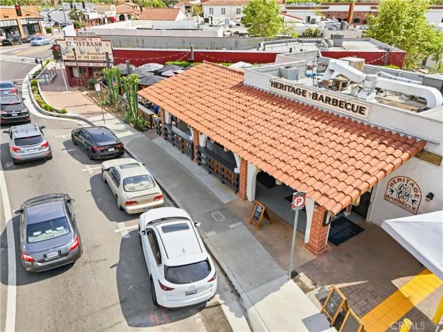 31292 Ysidora Street, San Juan Capistrano, CA 92675