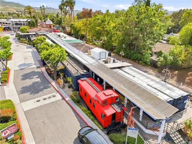 31292 Ysidora Street, San Juan Capistrano, CA 92675