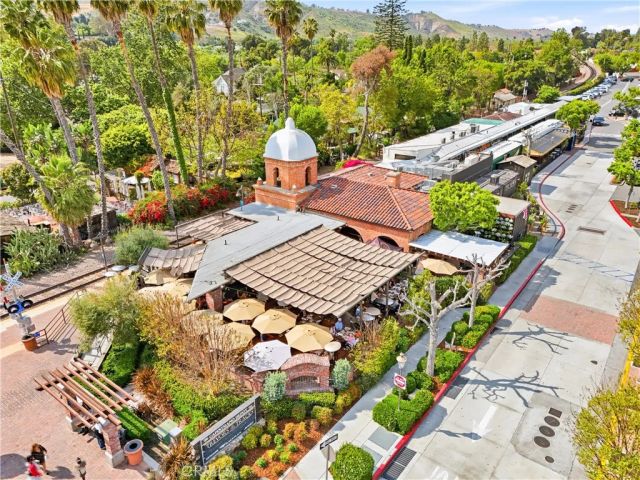 31292 Ysidora Street, San Juan Capistrano, CA 92675