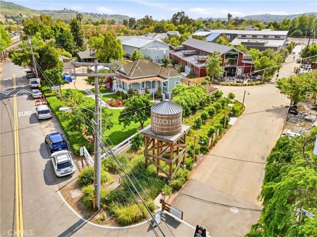 31292 Ysidora Street, San Juan Capistrano, CA 92675