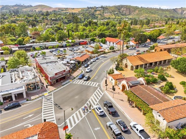 31292 Ysidora Street, San Juan Capistrano, CA 92675