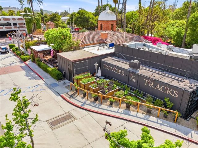 31292 Ysidora Street, San Juan Capistrano, CA 92675