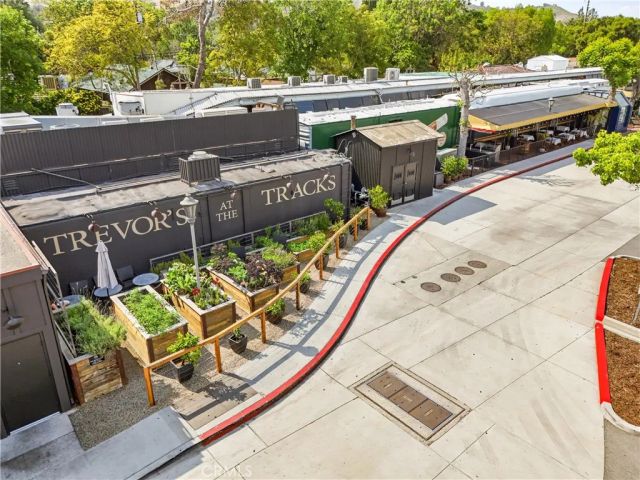 31292 Ysidora Street, San Juan Capistrano, CA 92675