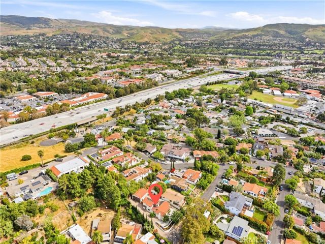 31292 Ysidora Street, San Juan Capistrano, CA 92675