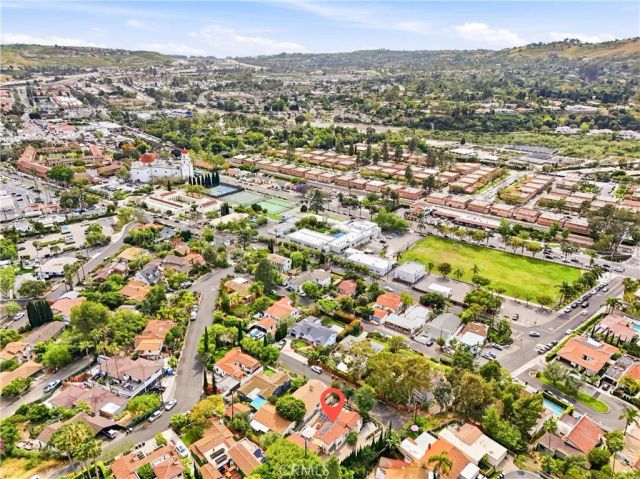 31292 Ysidora Street, San Juan Capistrano, CA 92675