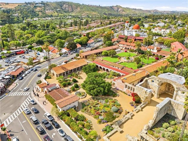 31292 Ysidora Street, San Juan Capistrano, CA 92675