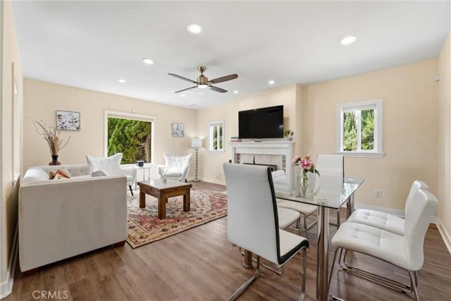 31292 Ysidora Street, San Juan Capistrano, CA 92675