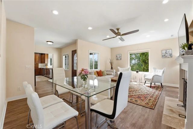 31292 Ysidora Street, San Juan Capistrano, CA 92675