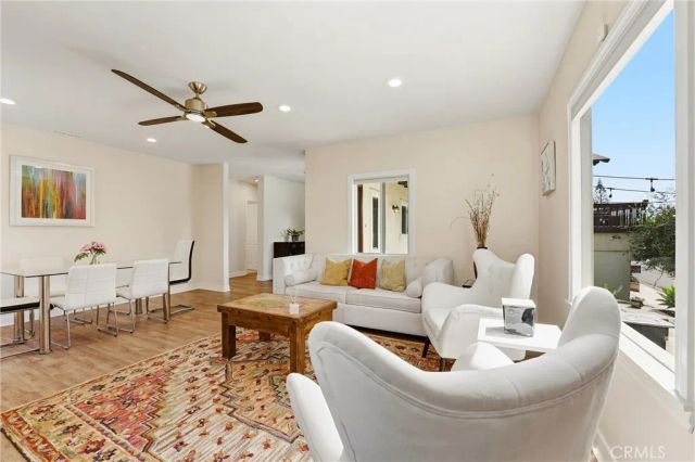 31292 Ysidora Street, San Juan Capistrano, CA 92675