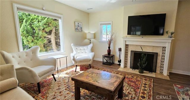 31292 Ysidora Street, San Juan Capistrano, CA 92675