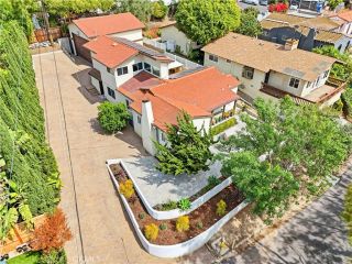 31292 Ysidora Street, San Juan Capistrano, CA 92675