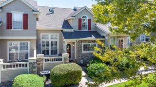 6304 Trailhead Road, Highlands Ranch, CO 80130