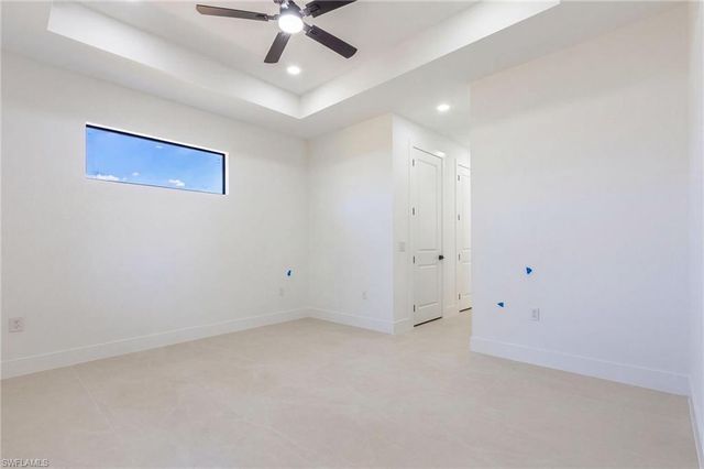 1403 NE 18th TER, Cape Coral, FL 33909