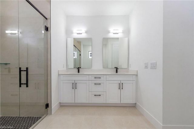 1403 NE 18th TER, Cape Coral, FL 33909