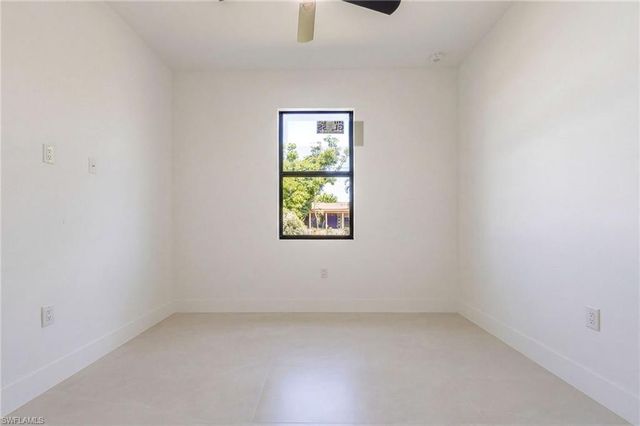 1403 NE 18th TER, Cape Coral, FL 33909