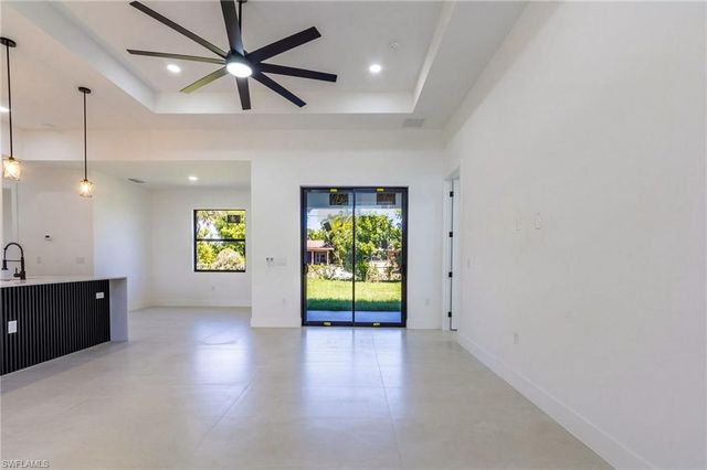 1403 NE 18th TER, Cape Coral, FL 33909