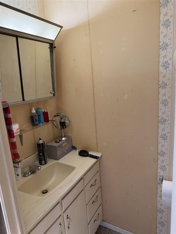 8493 W 5 Mile Road, Irons, MI 49644