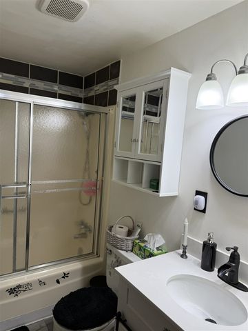 8493 W 5 Mile Road, Irons, MI 49644