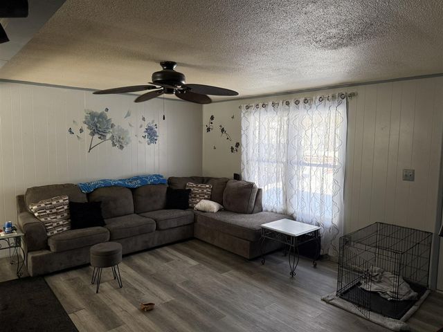 8493 W 5 Mile Road, Irons, MI 49644