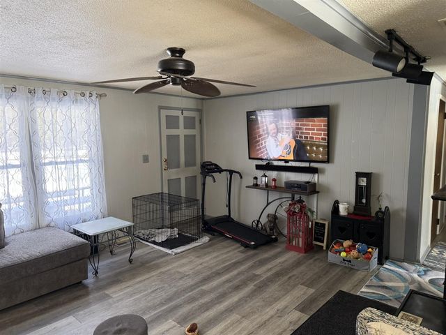 8493 W 5 Mile Road, Irons, MI 49644