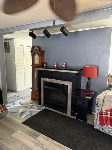 8493 W 5 Mile Road, Irons, MI 49644