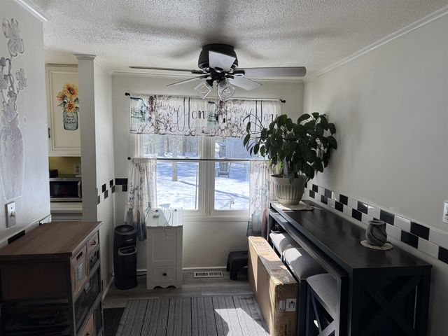 8493 W 5 Mile Road, Irons, MI 49644