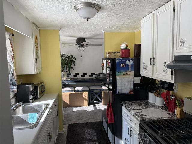 8493 W 5 Mile Road, Irons, MI 49644