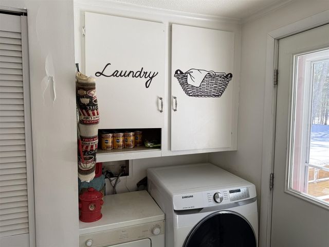 8493 W 5 Mile Road, Irons, MI 49644