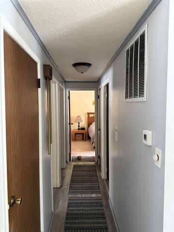 8493 W 5 Mile Road, Irons, MI 49644