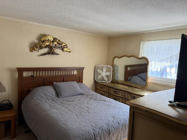 8493 W 5 Mile Road, Irons, MI 49644