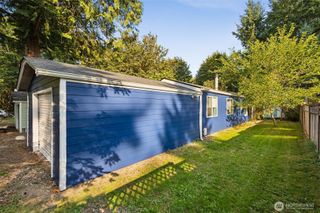 1614 Groves Avenue NW, Olympia, WA 98502