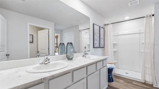 17443 WHISKEY CREEK TRAIL, Parrish, FL 34219