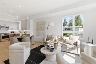 1433 Floribunda Avenue 8, Burlingame, CA 94010