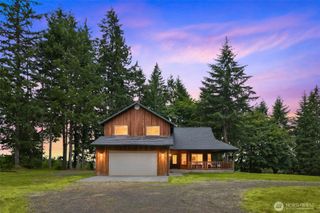 745 George Taylor Road, Silverlake, WA 98645