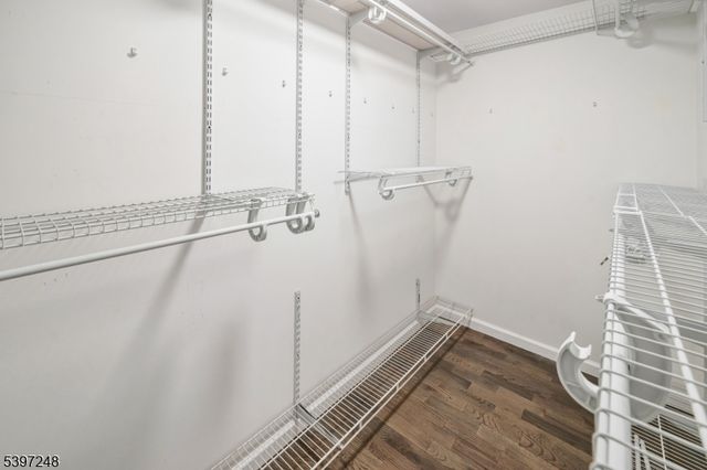 53 Winchester Ave, Mansfield Twp., NJ 07840